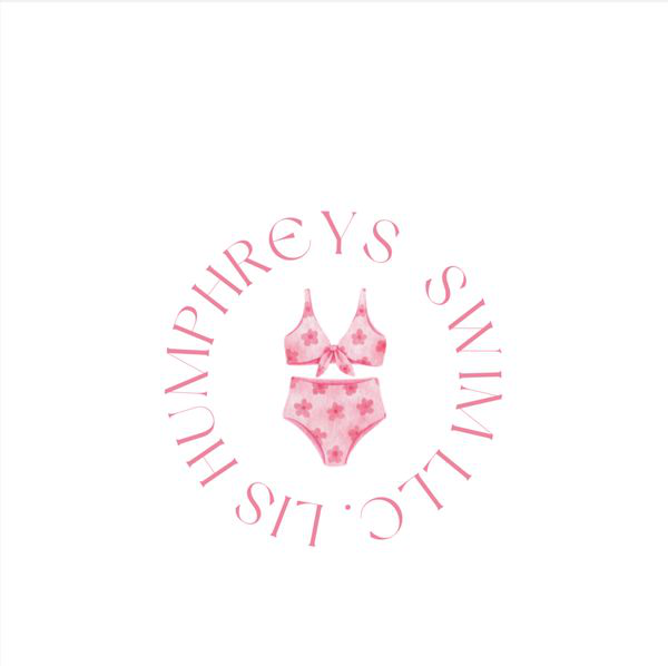Lis Humphreys Swim LLC logo
